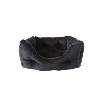 Cama para mascotas PET BED S